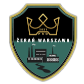 PRO Warsaw