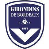 Logo Bordeaux B