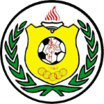 Shabab Al Khaleel logo