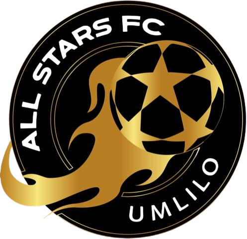 奥尔斯塔尔斯女足FC