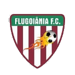Flugoiania U23 logo