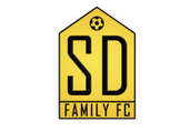 Logo SD Family