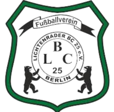 Lichtenrader BC 25