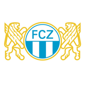 FC Zurich U21