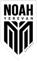 https://img.thesports.com/football/team/eb260fb6641ef9e2e6185d81b4ab3e44.png