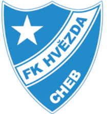 FK Union Cheb