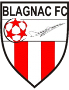 Blagnac U19