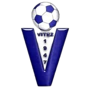 https://img.thesports.com/football/team/eb31a9c7b9766e2ae008efafe9249a28.png