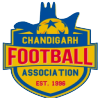 Logo Chandigarh (W)