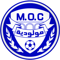 MO Constantine U19 logo