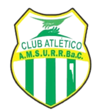 CA阿姆苏尔巴克