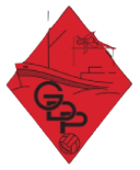 GD Peniche U19 logo
