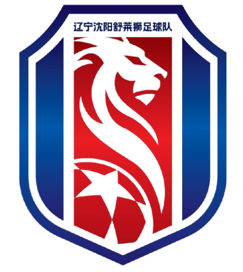 https://img.thesports.com/football/team/eb65a11d333cc91b7e983a7c2408e254.png