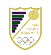 San Roque Balompie U19