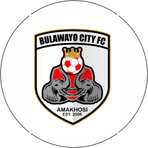 Bulawayo City logo