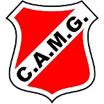 CA Maria Grande logo