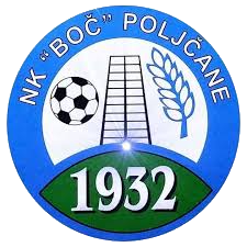Boc Poljcane