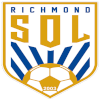 Richmond Sol logo