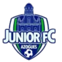 Junior FC (ECU)