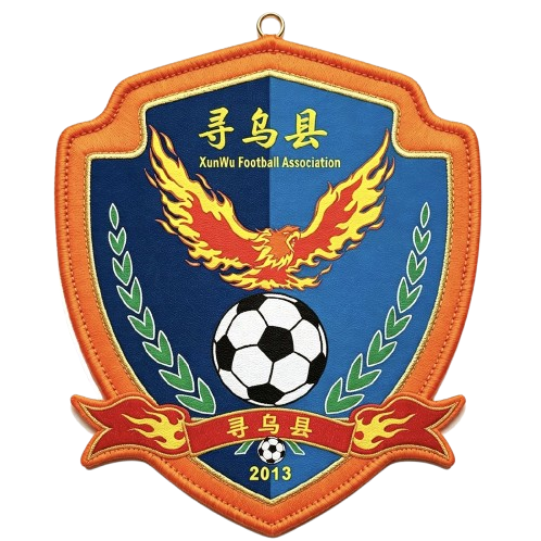 Xunwu Team