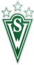 https://img.thesports.com/football/team/eb865422df231fff72088f3ae12eec18.png