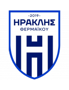 https://img.thesports.com/football/team/eb949e95c86fdc9fe945fc5187bc67e8.png