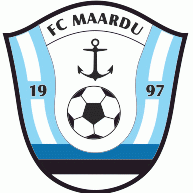 Maardu Linnameeskond II