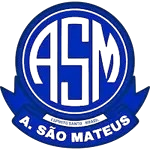 https://img.thesports.com/football/team/eba22f4acf38a65ca0fd5ed86abc687d.png