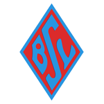 Logo Blumenthaler SV