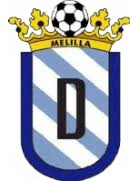 https://img.thesports.com/football/team/eba80e99a21150d592c30d4ed0b1f16d.png