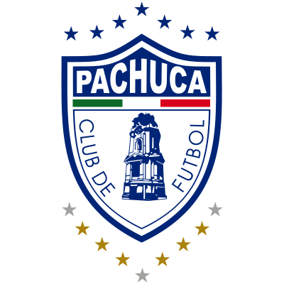 https://img.thesports.com/football/team/ebb05f41ea9af40317fdaf1c6f06670b.png