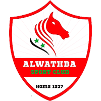 Logo Al Wathbah