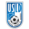 Logo Dunkerque U19