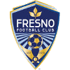 Fresno FC
