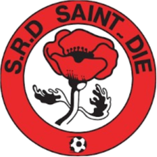 Saint-Die