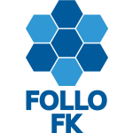 Follo FK B
