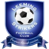 Leeming Strikers