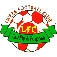 Lweza FC logo