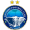 에님바 logo