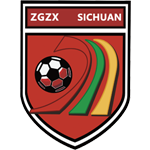 Logo Sichuan (w)