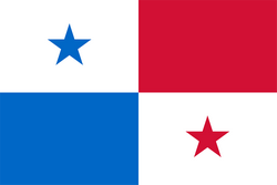 Panama Logo