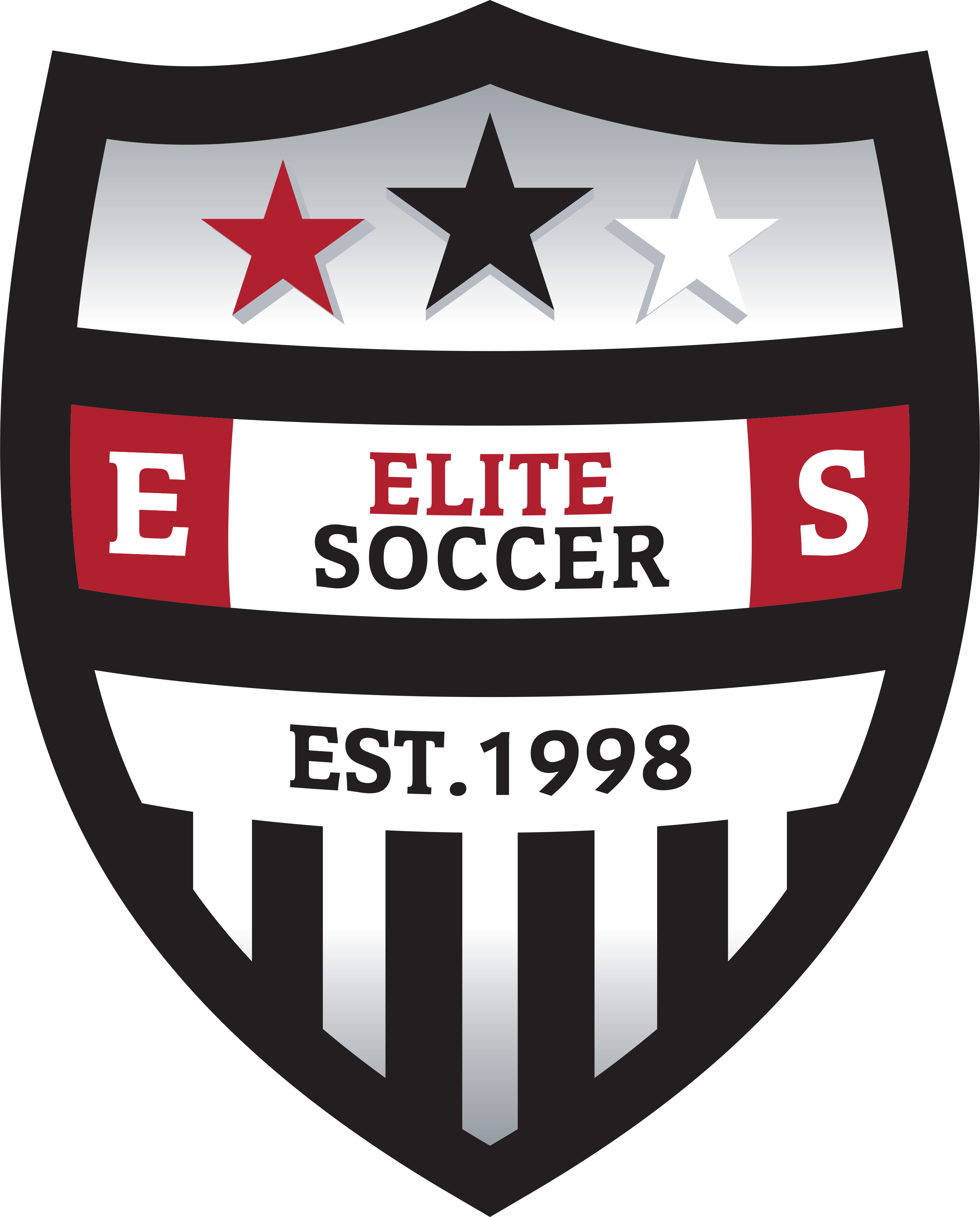 Elite 14 SC (W)