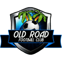 Logo Old Road FC