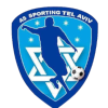 Logo Sporting Club Tel Aviv
