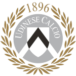 Udinese U17 Logo