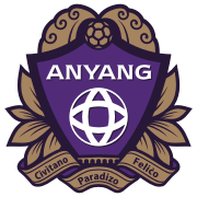 FC Anyang U18