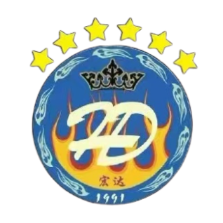 Hongda Hongxing