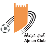 Ajman SCC U19