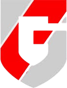 Giacomense logo