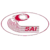 Sai Namchi logo